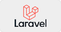 Laravel