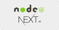 Node-Next