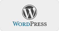 Wordpress-1