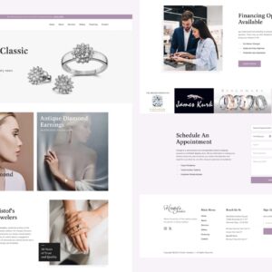 Kristof-Jewelers-scaled