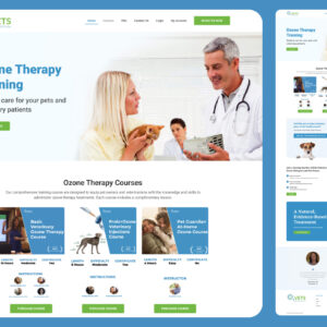 03vets-Mockup-thumb-1